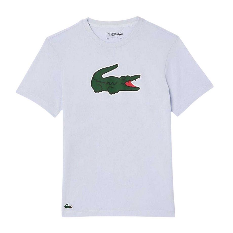 Ultra Dry T-Shirt