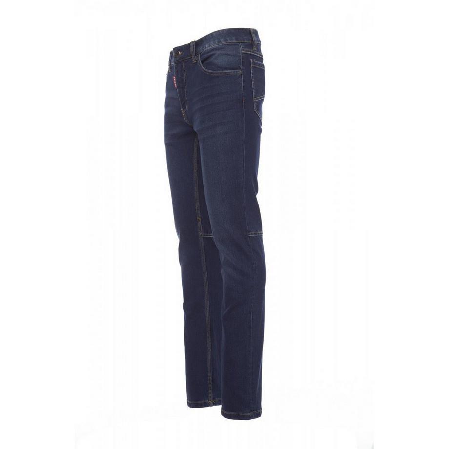 Payper Wear San Francisco Slim Fit Jeans  