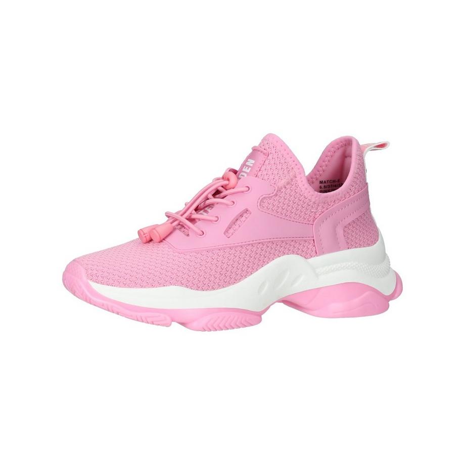 Scarpe da ginnastica da donna Steve Madden Match-E