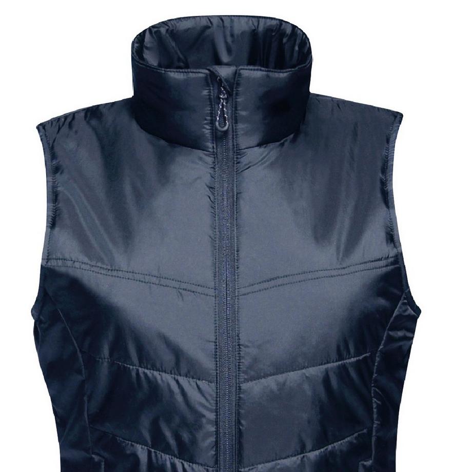 Regatta Gilet Stage Matelassé  