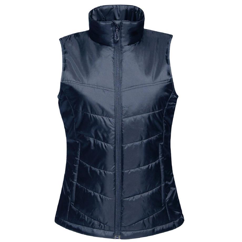 Regatta Gilet Stage Matelassé  