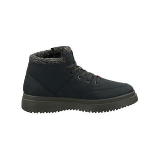 IGI&CO  Stiefelette 46490 