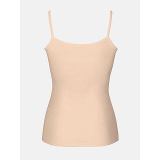 Lisca  Camisole-Top mit dünnen Trägern Kaia 