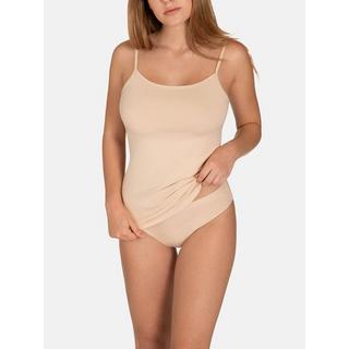 Lisca  Camisole-Top mit dünnen Trägern Kaia 