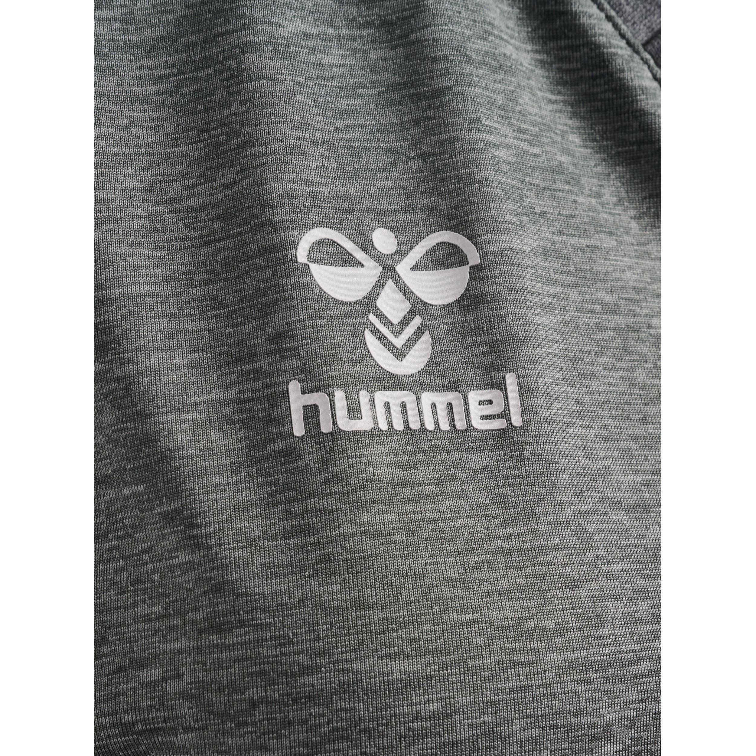 Hummel  maglia da authentic pl 