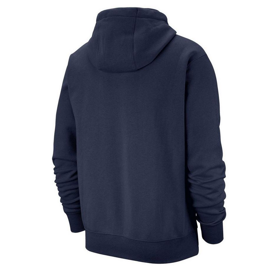 NIKE Sportswear Club Kapuzenpullover  