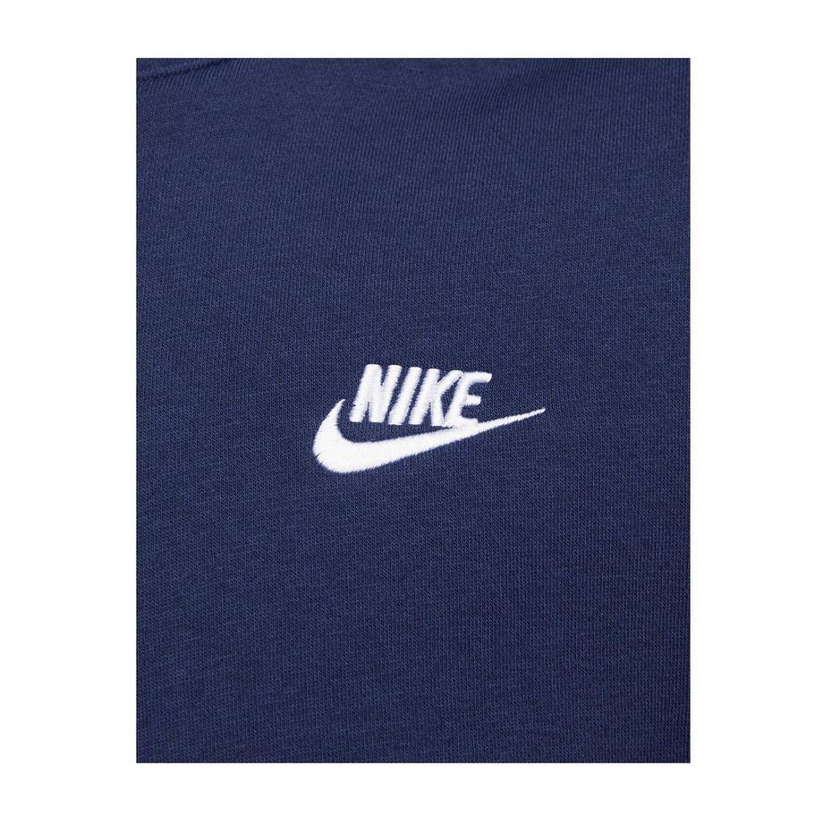 NIKE Sportswear Club Kapuzenpullover  