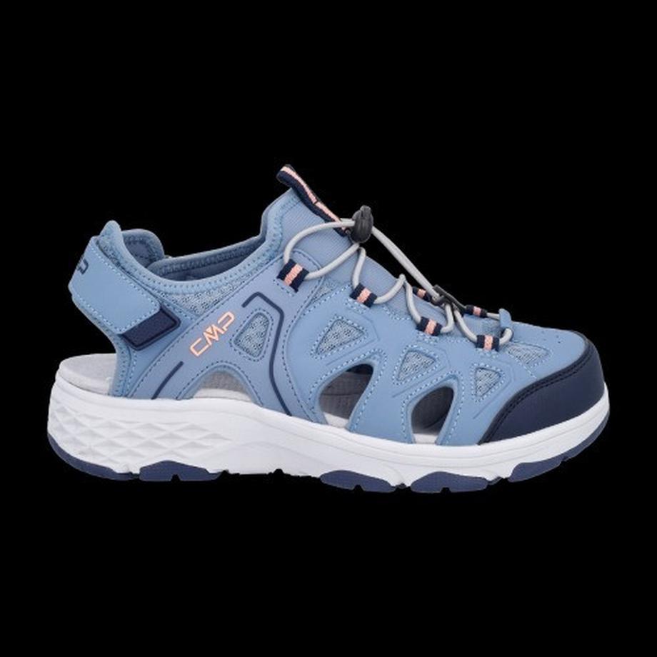 Sandales femme  Arhes