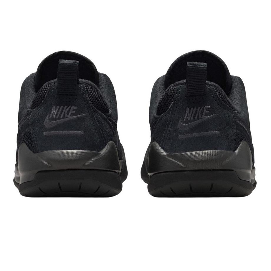NIKE Baskets Jordan Cmft Era  