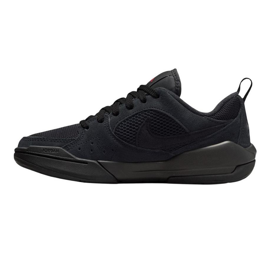 NIKE Baskets Jordan Cmft Era  