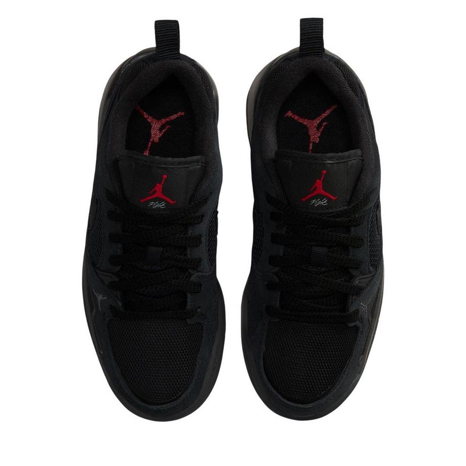 NIKE Baskets Jordan Cmft Era  