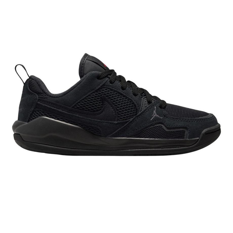 Baskets Jordan Cmft Era