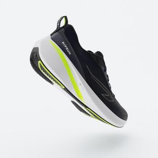 KIPRUN  Chaussures de sport homme amorti 
