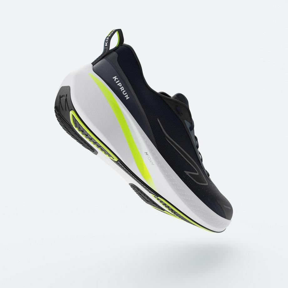 KIPRUN  Scarpe sportive uomo ammortizzazione 