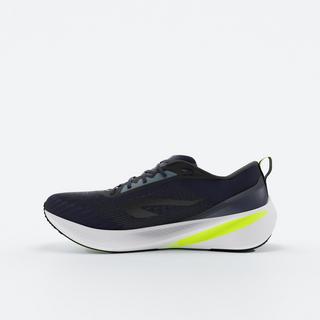 KIPRUN  Chaussures de sport homme amorti 