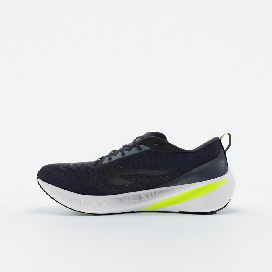 KIPRUN  Scarpe sportive uomo ammortizzazione 