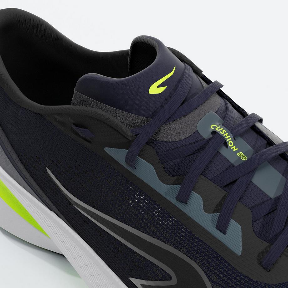 KIPRUN  Scarpe sportive uomo ammortizzazione 