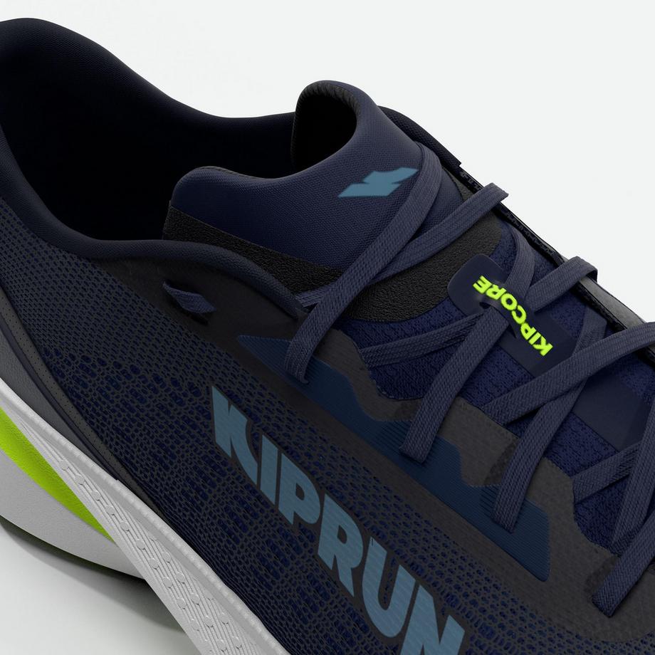 KIPRUN Chaussures de sport amorti  