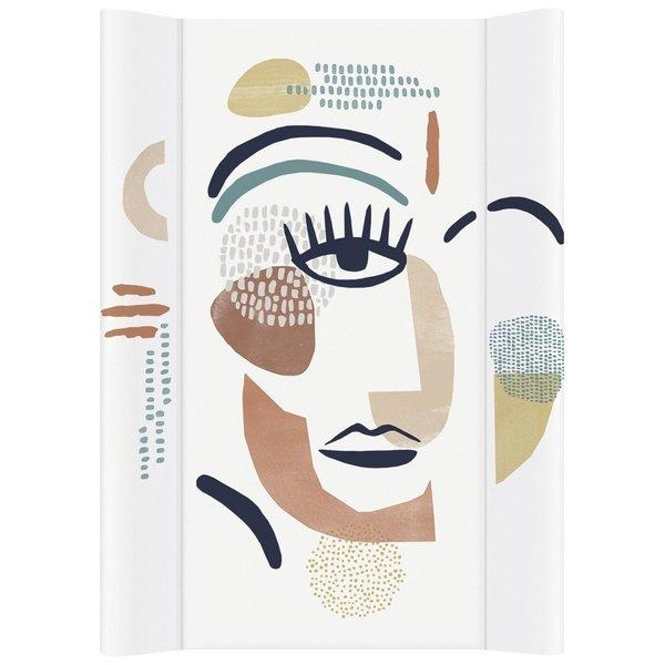 rotho  Keilwickelauflage 