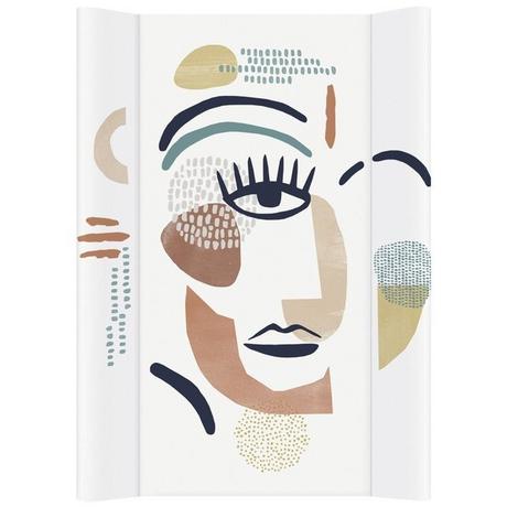 rotho  Keilwickelauflage 