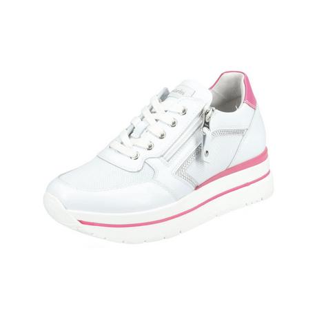 Nero Giardini  Sneaker E409830D 