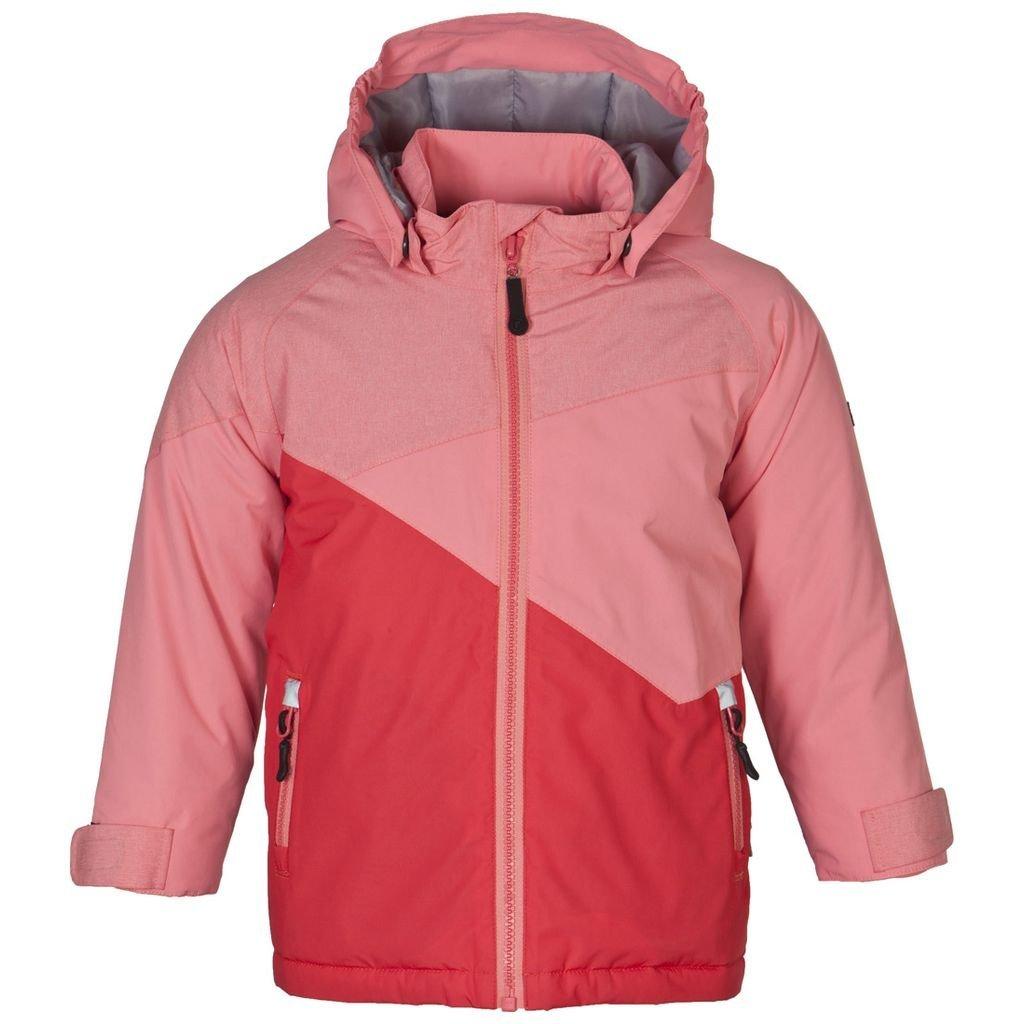 Rukka  Winterjacke Arin 