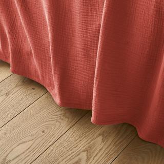 La Redoute Intérieurs Kumla Tagesdecke  