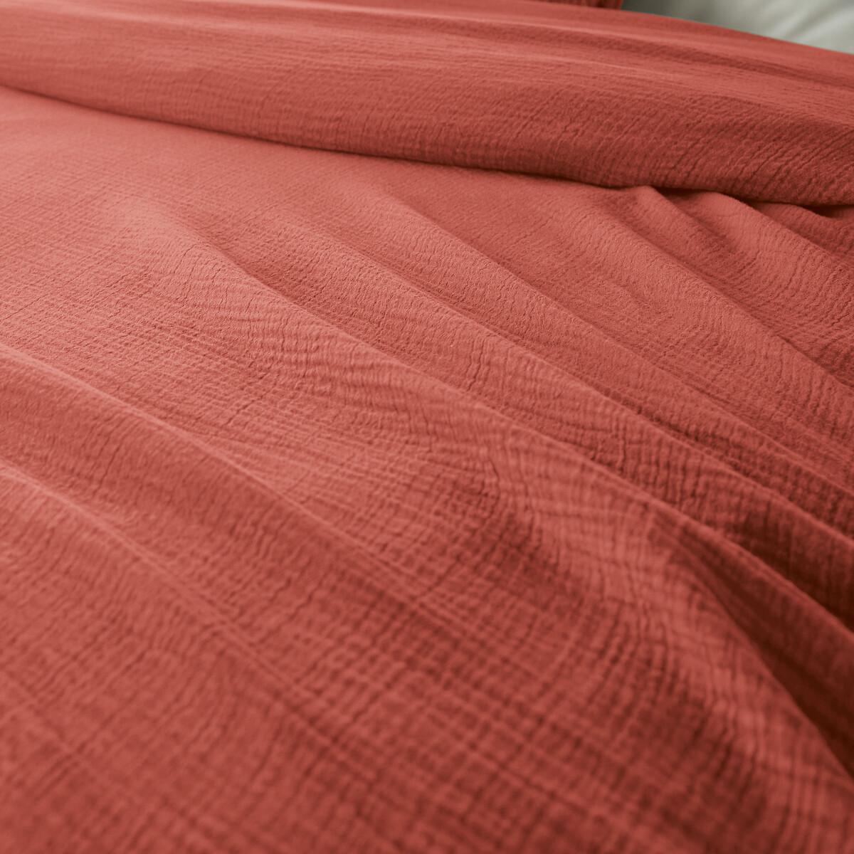 La Redoute Intérieurs Kumla Tagesdecke  