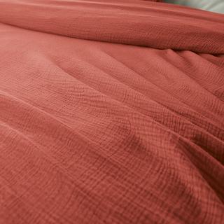 La Redoute Intérieurs Kumla Tagesdecke  