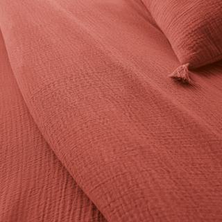 La Redoute Intérieurs Kumla Tagesdecke  