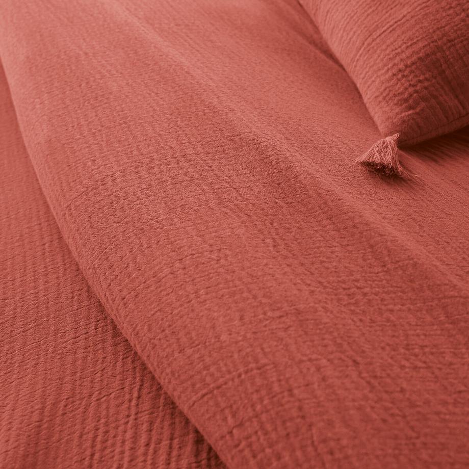 La Redoute Intérieurs Copriletto Kumla  