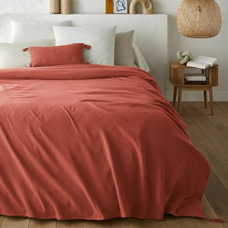 La Redoute Intérieurs Kumla Tagesdecke  