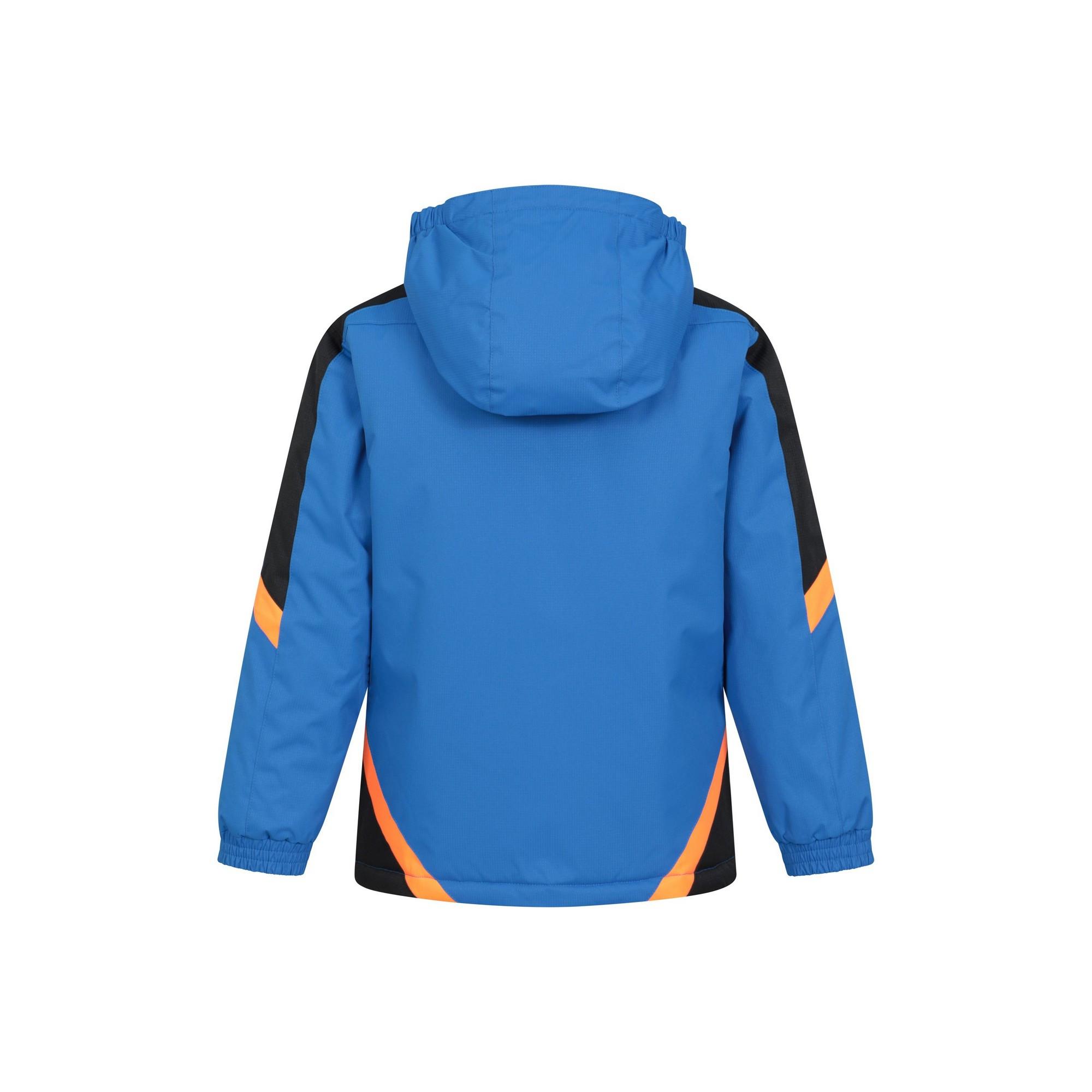 Mountain Warehouse  Blouson de ski RAPTOR Enfant 