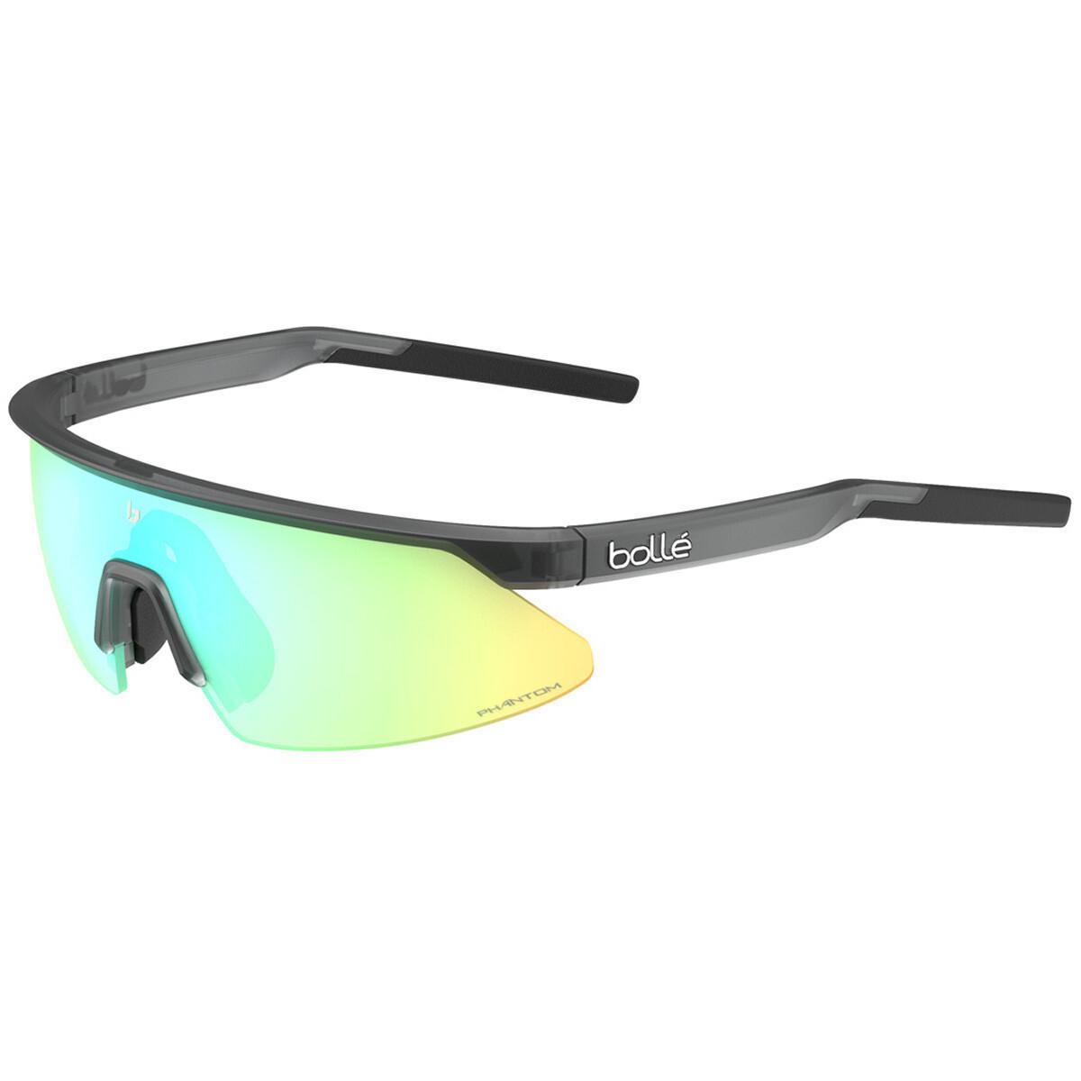 bolle  Fahrradbrille Micro Edge 