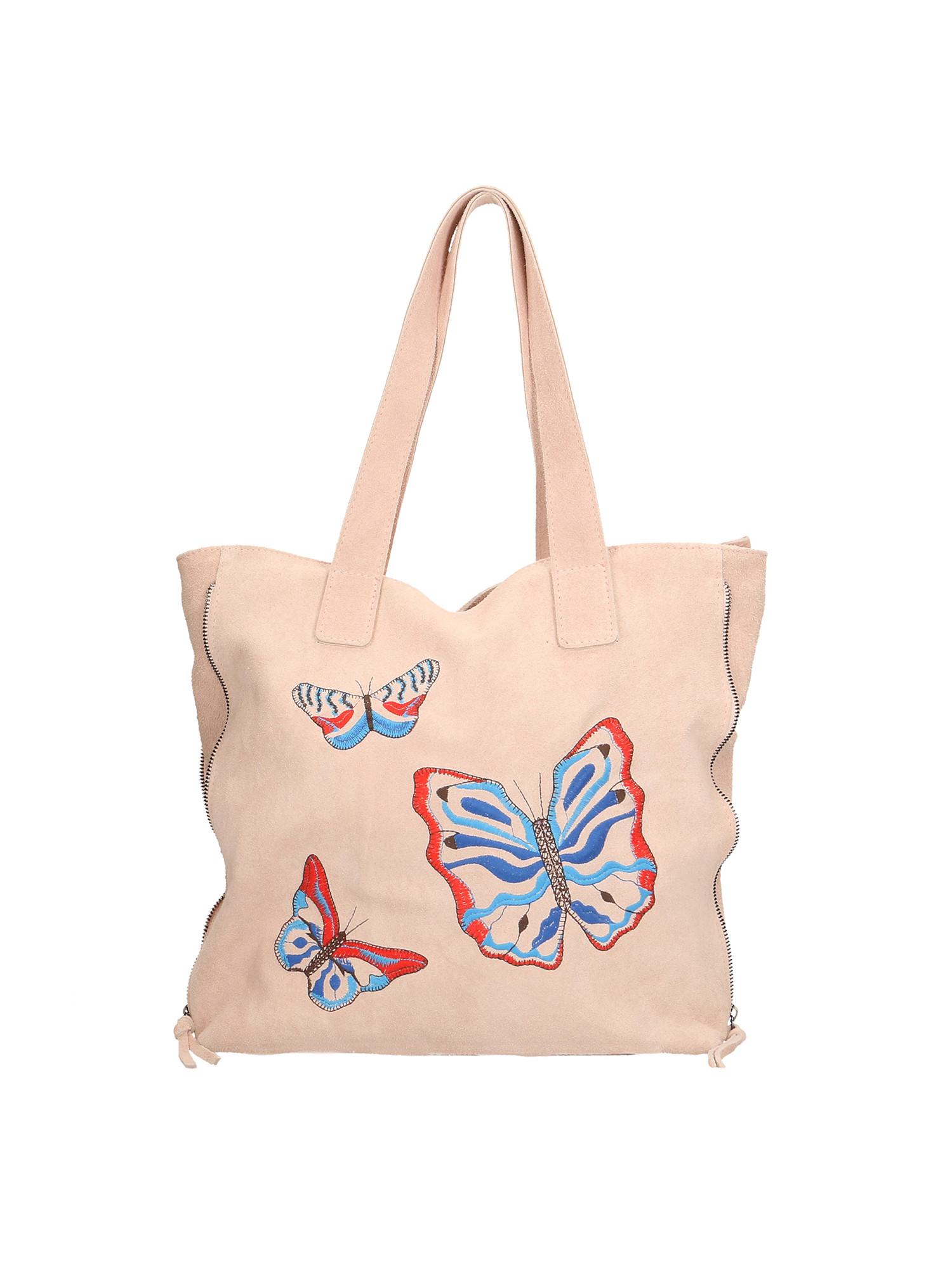 Gave Lux  Schultertasche 