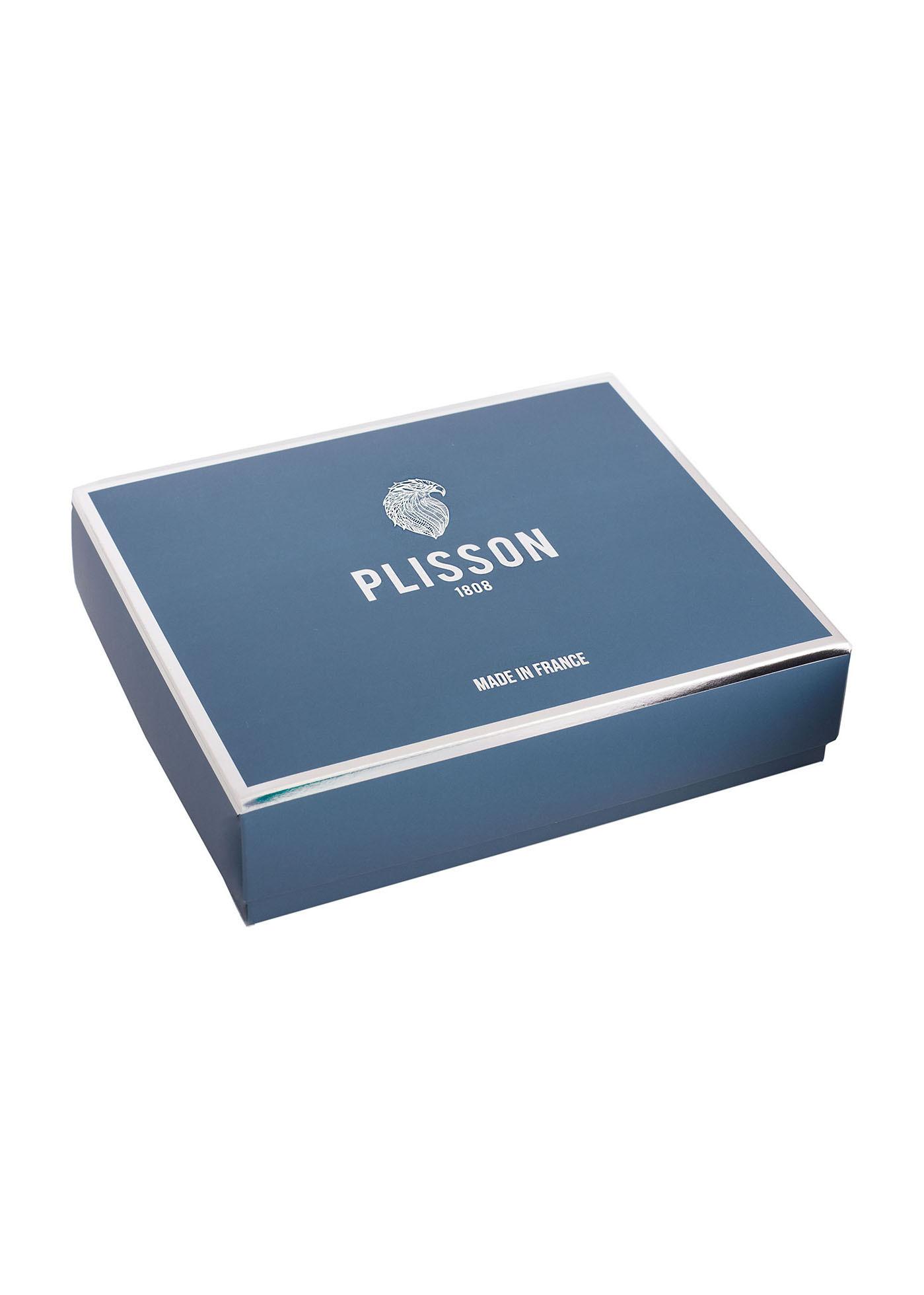 Plisson 1808  Ensemble de soins Coffret Cadeau Soins du Visage - Face Love 