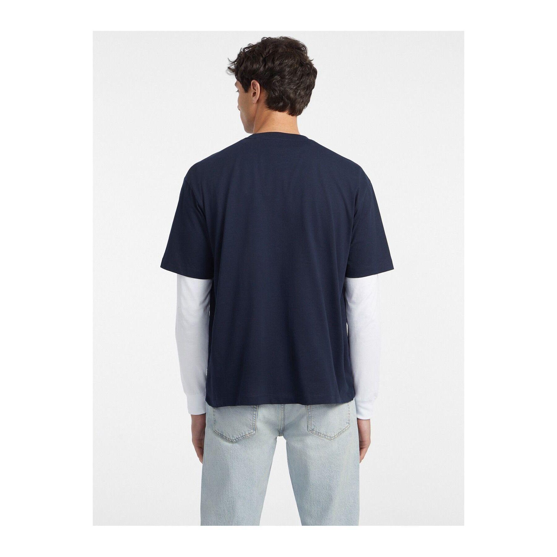 GUESS Oversized T-Shirt  