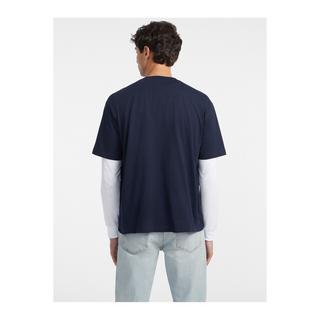 GUESS Oversized T-Shirt  