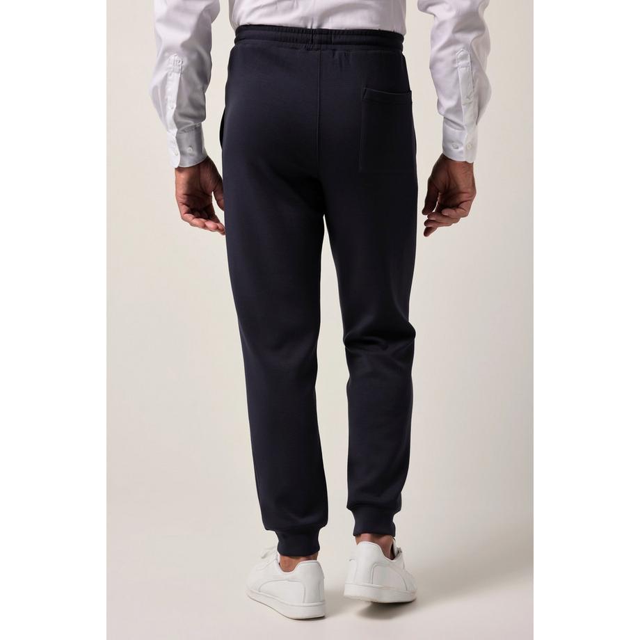 JP1880 FLEXNAMIC Pantalon Business Coupe Droite Moderne  