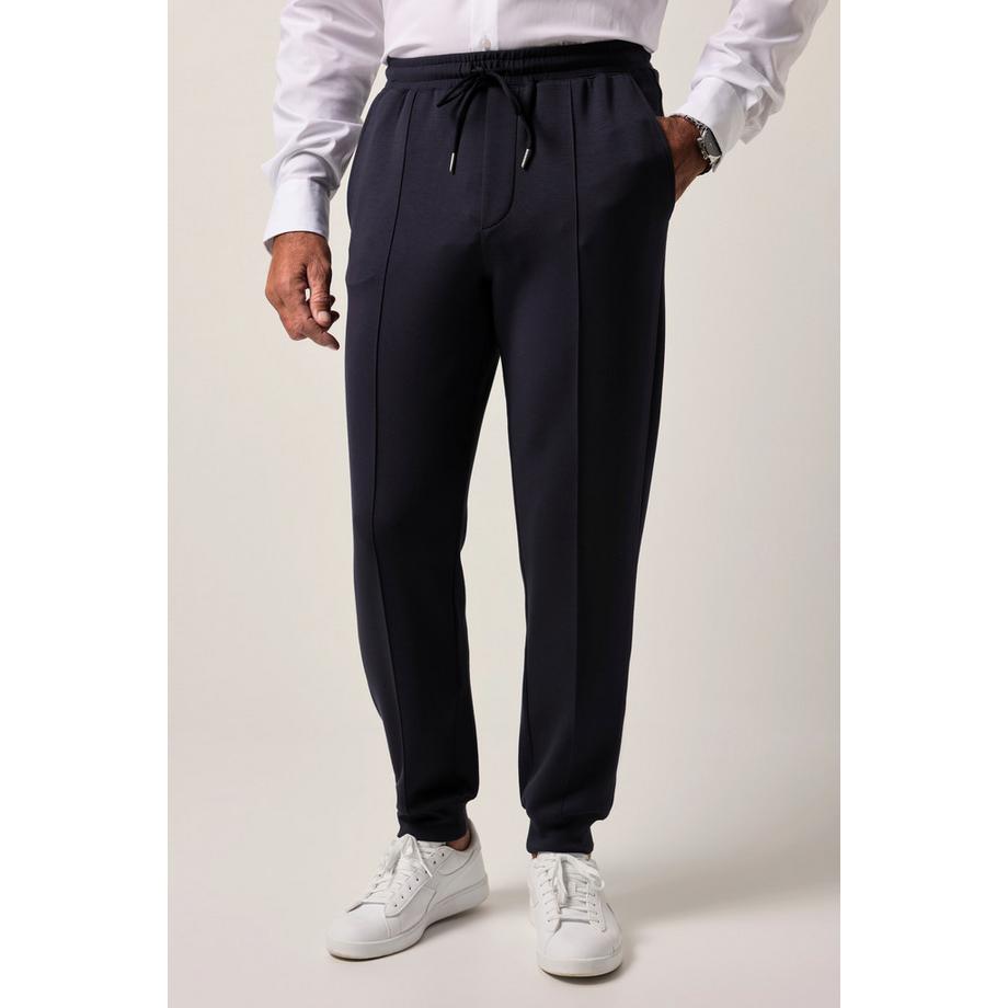 JP1880 FLEXNAMIC Pantalon Business Coupe Droite Moderne  