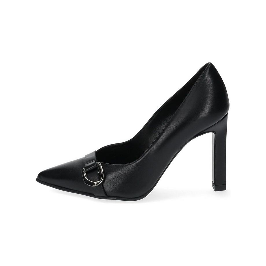 Peter Kaiser Pumps 66459  