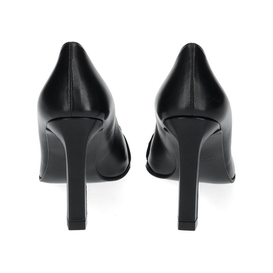 Peter Kaiser Pumps 66459  