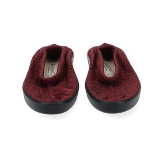 Arcopedico  Slipper 1141 