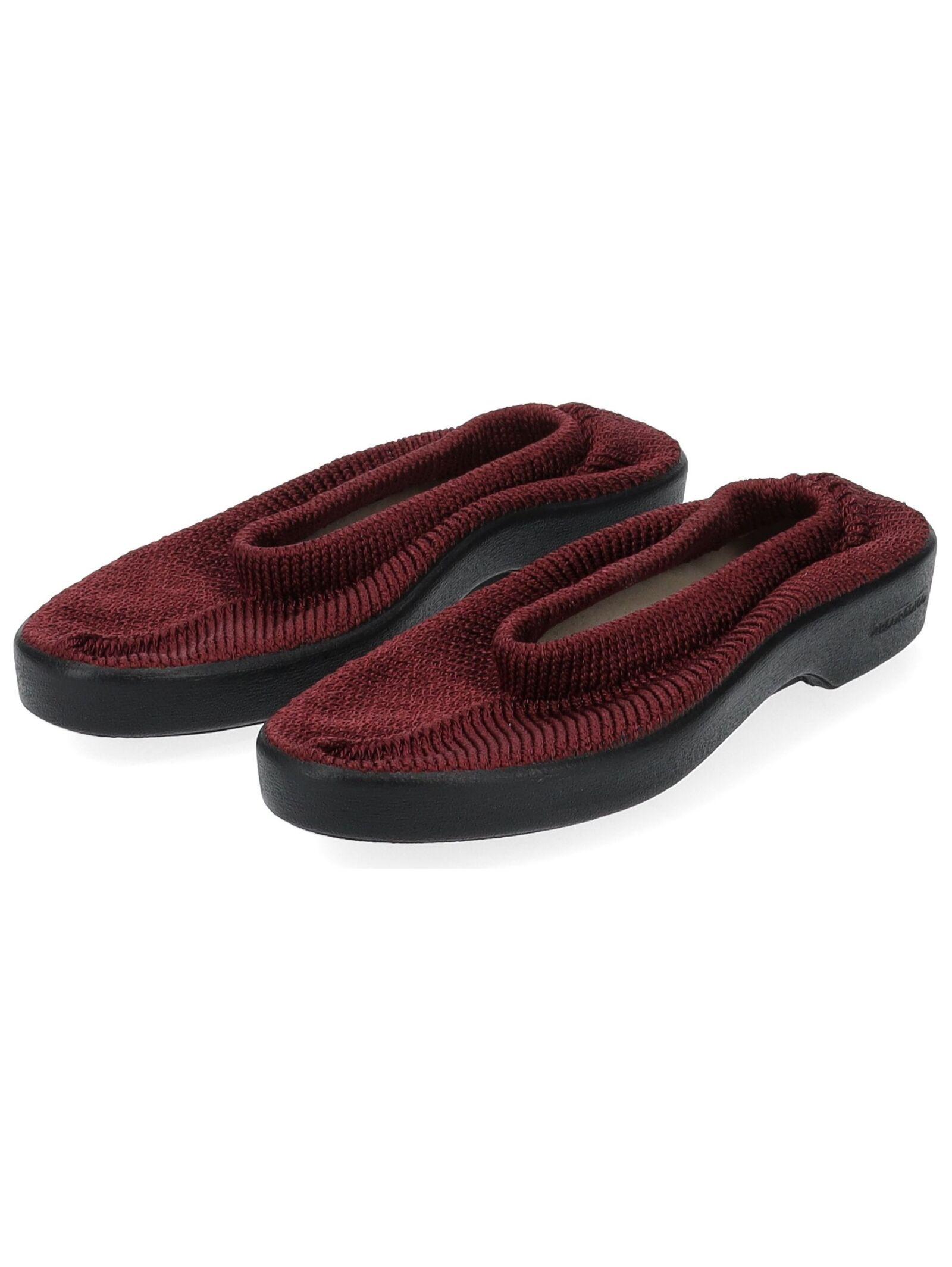 Arcopedico  Slipper 1141 