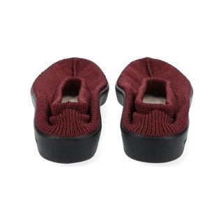 Arcopedico  Slipper 1141 