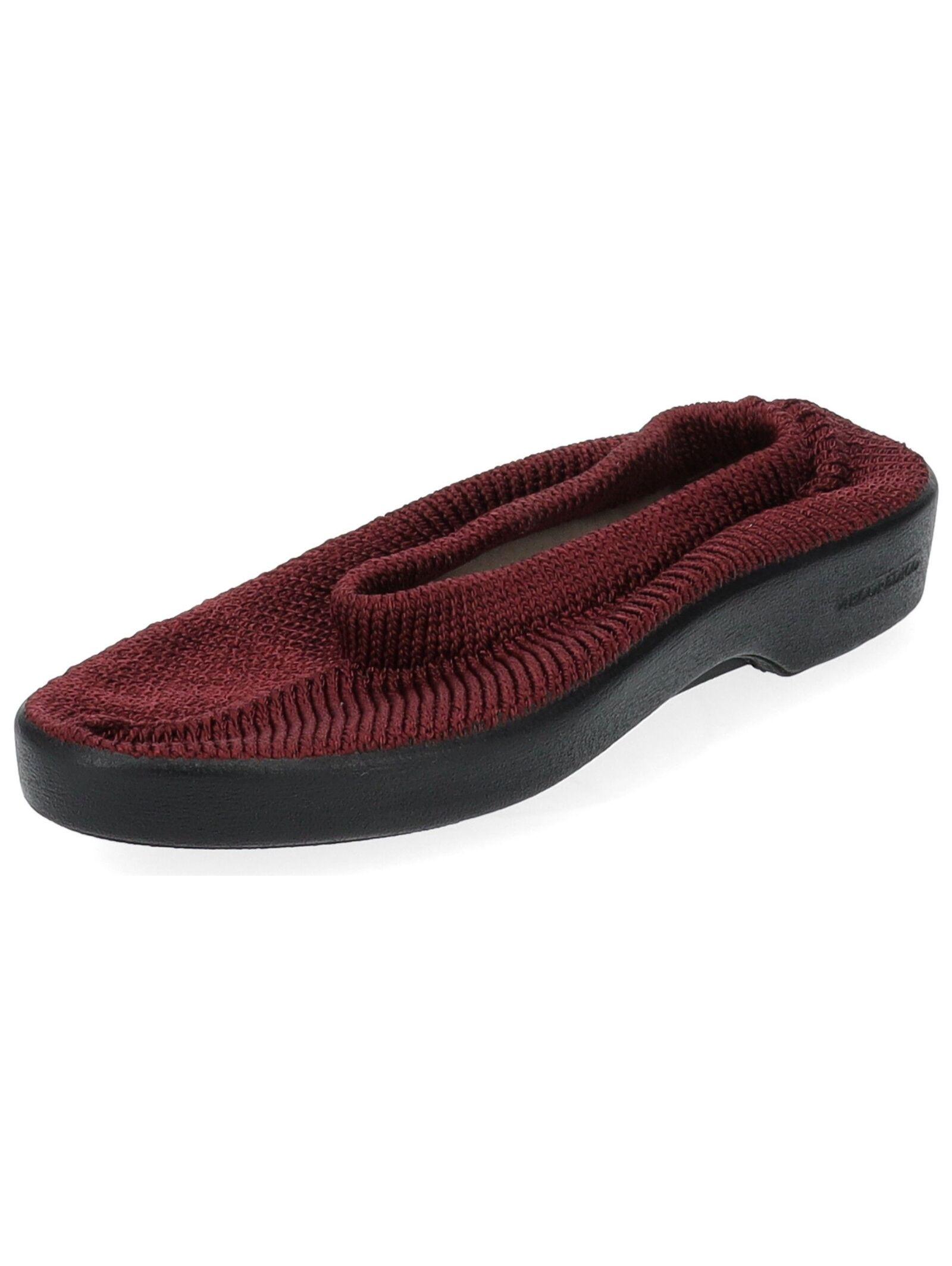 Arcopedico  Slipper 1141 