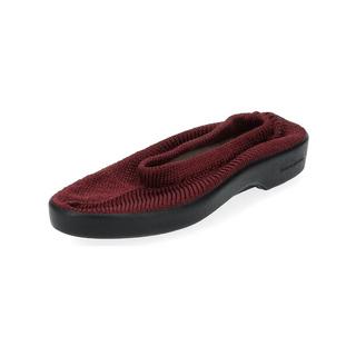 Arcopedico  Slipper 1141 