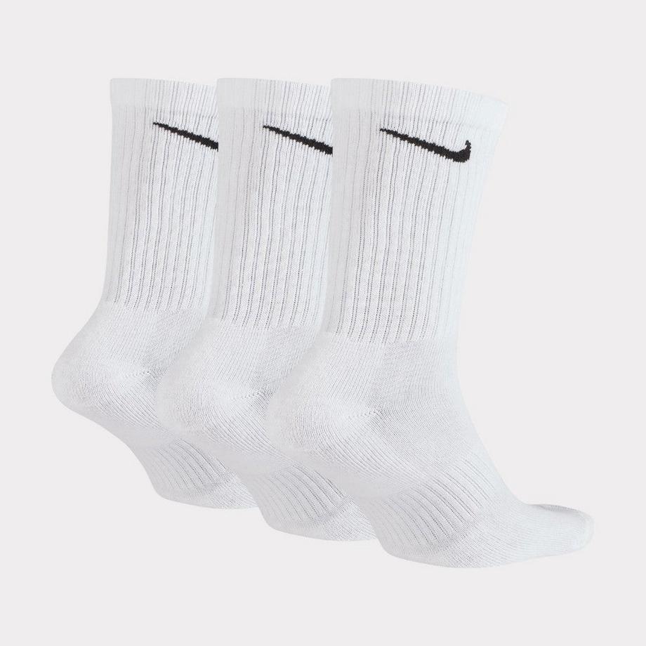 NIKE Everyday Cushioned Everyday Cushioned Socken 