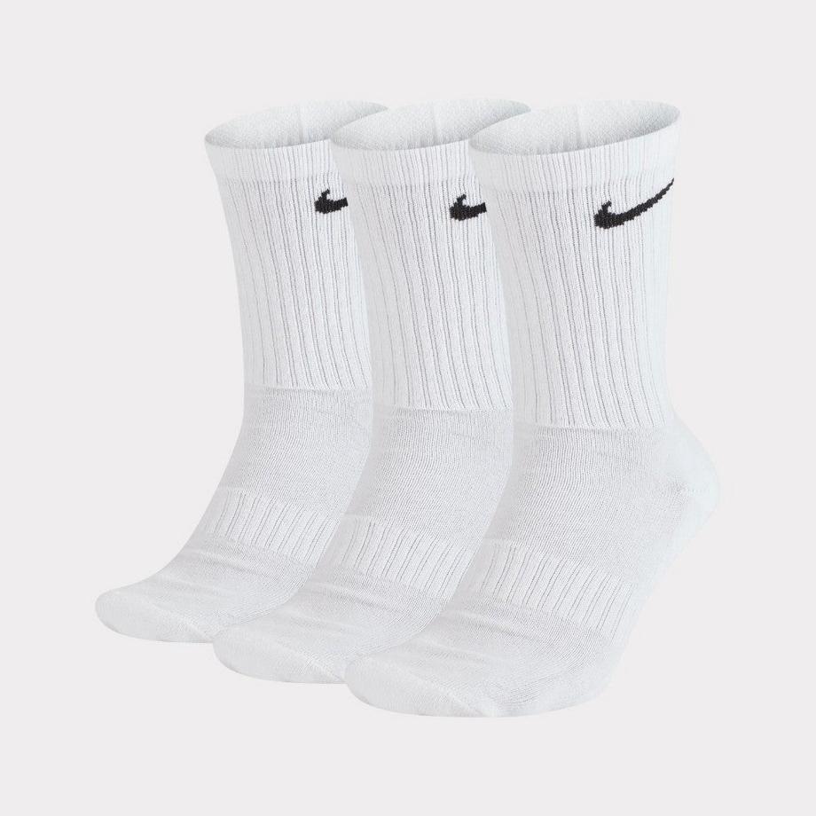 Everyday Cushioned Socken