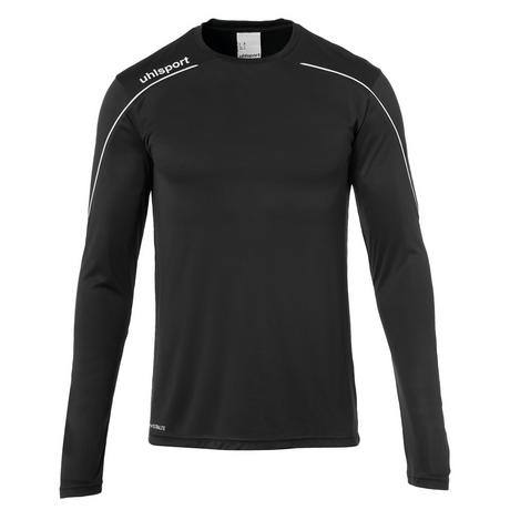 Uhlsport  t-shirt manches ongues uhsport stream 22 